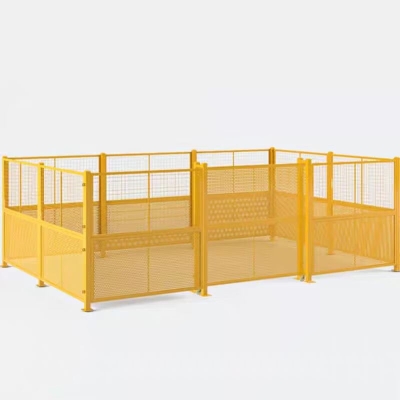 赤峰沖孔圍擋廠家電話多少號-第1張圖片