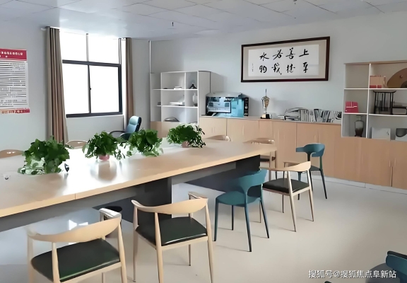 赤峰綠森林健身房電話地址查詢-第1張圖片