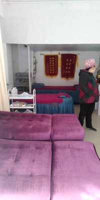 赤峰紅山沙發(fā)廠電話號碼多少-第1張圖片