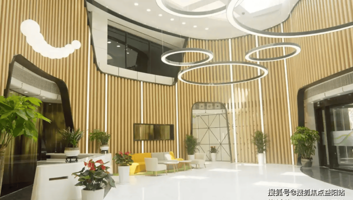 赤峰市區(qū)青旅賓館地址電話號(hào)碼-第1張圖片