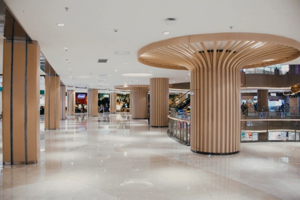 赤峰摩爾城附近咖啡店電話號(hào)碼-第1張圖片