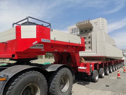 赤峰正興鋼圈廠電話多少號-第1張圖片