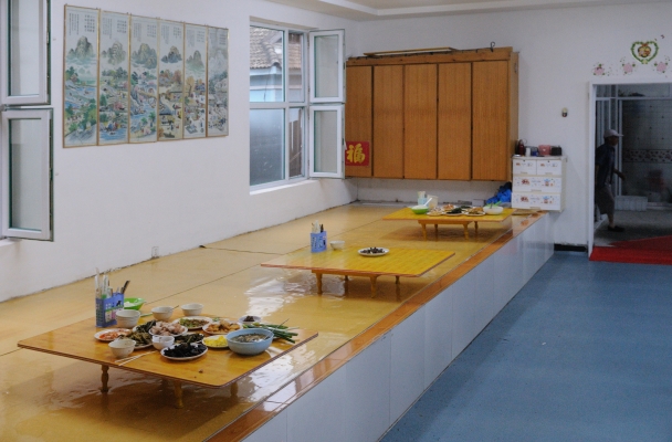 赤峰朝鮮族湯飯店地址電話號(hào)碼-第1張圖片