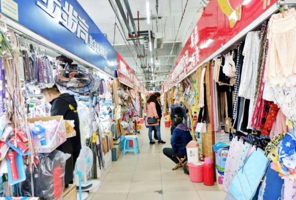 赤峰吃奶魚批發(fā)市場電話號碼-第1張圖片