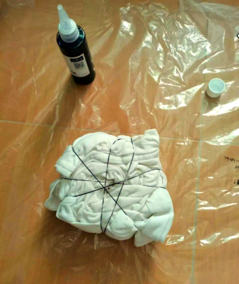 赤峰舊衣服染色廠家電話號(hào)碼-第1張圖片