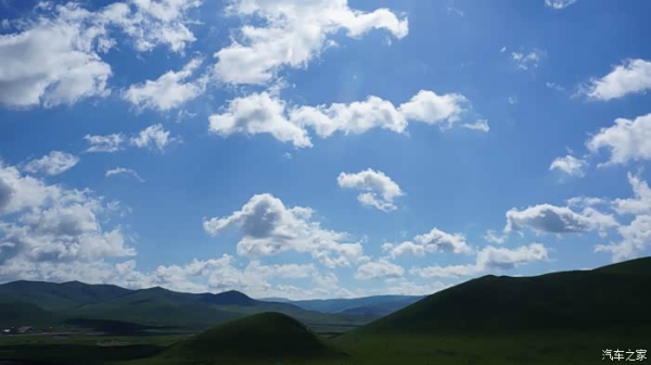 赤峰雙色壓片機電話地址查詢-第1張圖片