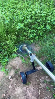 赤峰農(nóng)用工具專(zhuān)賣(mài)店電話號(hào)碼-第1張圖片