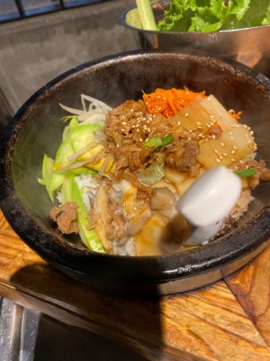 赤峰秀云肉食店電話號(hào)碼查詢-第1張圖片