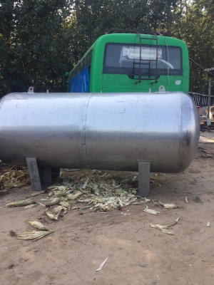 二手水罐出售赤峰店電話號碼-第1張圖片