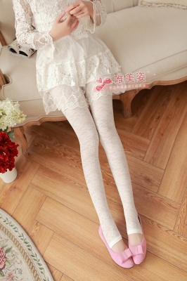 赤峰絲襪批發(fā)電話多少號(hào)碼-第1張圖片