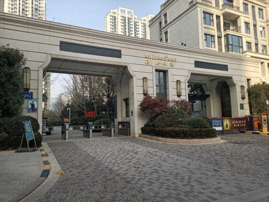 赤峰市金悅府小區(qū)電話號(hào)碼-第1張圖片