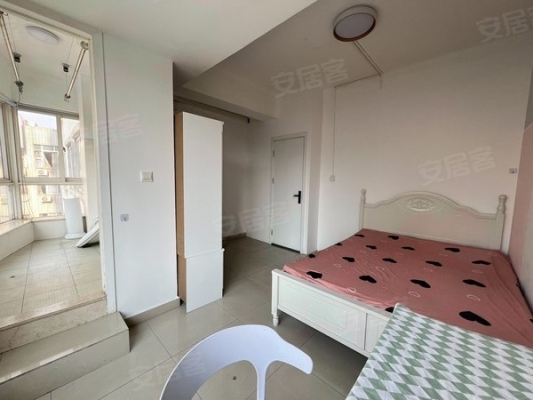 赤峰市復(fù)興嘉誠物業(yè)電話號碼-第1張圖片