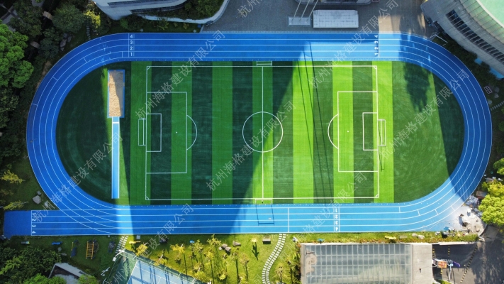 赤峰新城足球場地址電話號碼-第1張圖片
