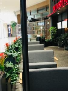 赤峰紅姐賣(mài)花店電話號(hào)碼多少-第1張圖片