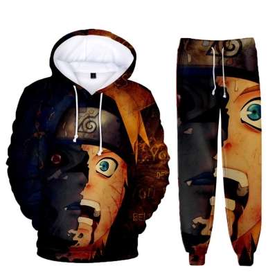 赤峰衛(wèi)衣批發(fā)電話號碼多少-第1張圖片