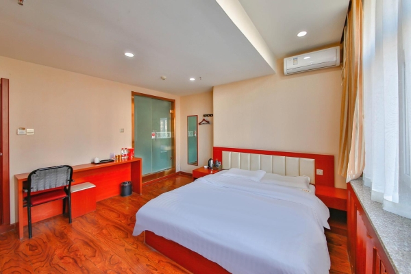 赤峰洗澡屋廠家電話號(hào)碼多少-第1張圖片