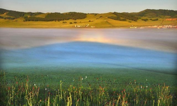 赤峰泊雅詠樂(lè)匯技師電話號(hào)碼-第1張圖片