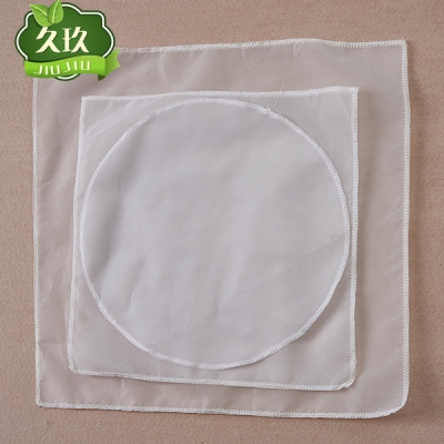 赤峰尼龍網(wǎng)布廠家電話號碼-第1張圖片