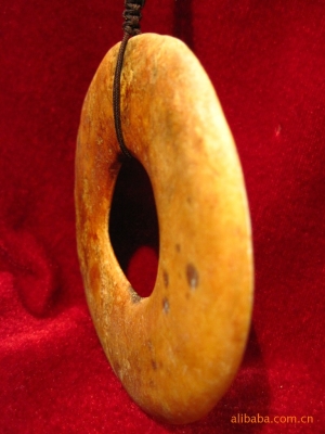 赤峰仿真綠雕加工廠(chǎng)電話(huà)號(hào)碼-第1張圖片