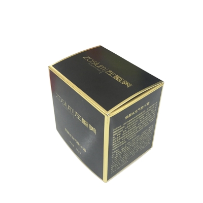 赤峰印刷包裝盒廠家電話號碼-第1張圖片