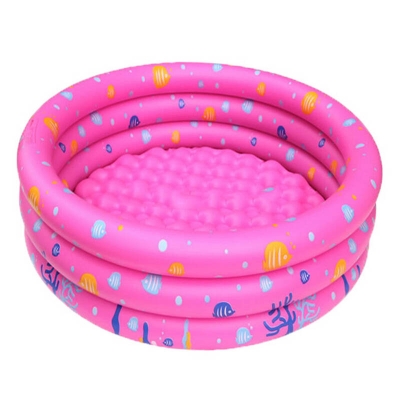 赤峰海洋球池專賣店電話號碼-第1張圖片