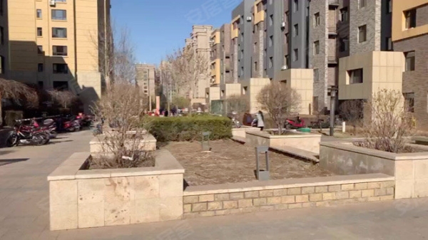 赤峰金鼎國(guó)際美容店電話號(hào)碼-第1張圖片