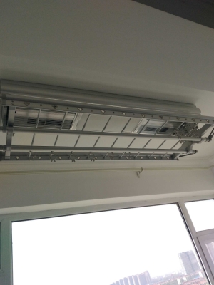 赤峰買晾衣架電話多少號-第1張圖片