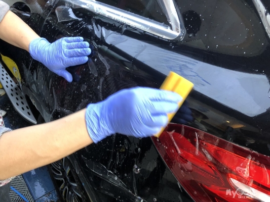 赤峰馳恒汽車貼膜店電話號碼-第1張圖片