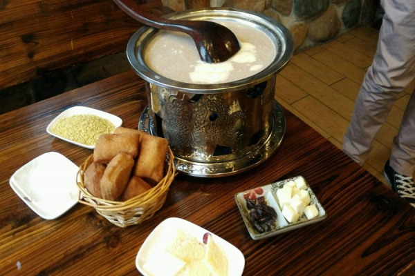 赤峰恩和奶茶館電話號碼多少-第1張圖片