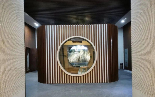 赤峰奧賽塑體港灣店電話號(hào)碼-第1張圖片