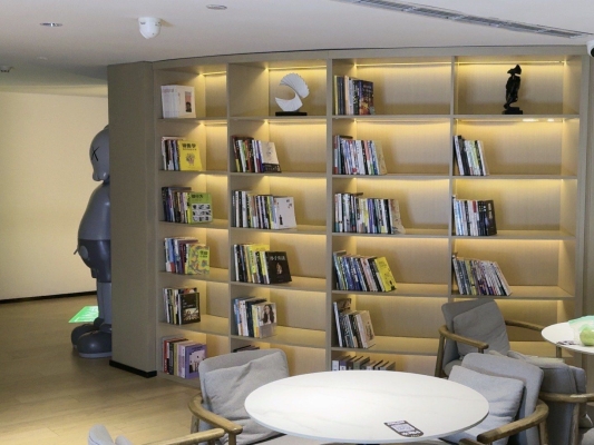 赤峰市清爽浴池電話多少號-第1張圖片