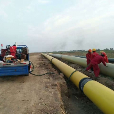 赤峰管道噴涂機(jī)廠家電話號(hào)碼-第1張圖片