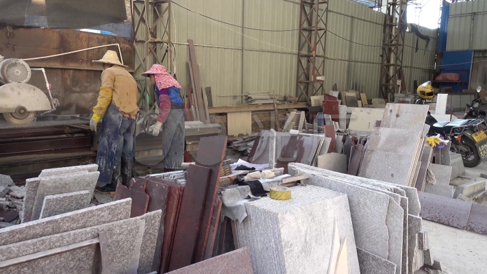 赤峰市石材雕刻廠電話號碼-第1張圖片