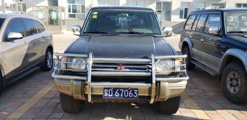 內(nèi)蒙古赤峰市軍區(qū)電話號碼多少-第1張圖片