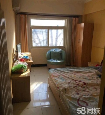 赤峰市獨(dú)衛(wèi)公寓地址電話號碼-第1張圖片