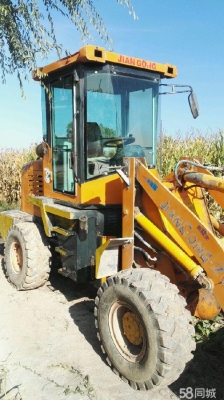 赤峰工程車售后電話號碼查詢-第1張圖片