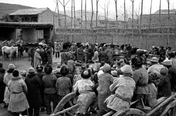 赤峰收廢鐵電話-第1張圖片