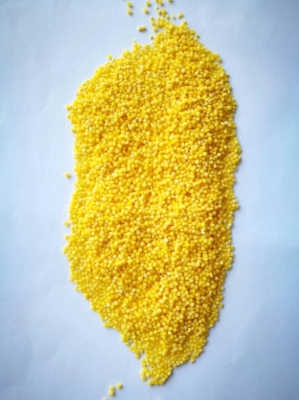 赤峰錦山小米店電話號(hào)碼多少-第1張圖片