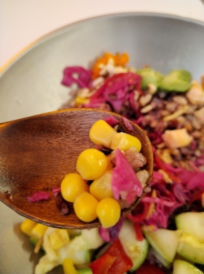 赤峰餐卡折扣店地址電話查詢-第1張圖片