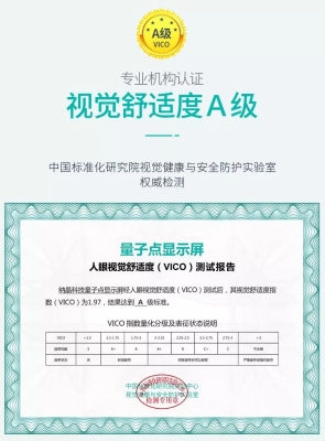 赤峰市近視防控辦電話號(hào)碼是多少-第1張圖片