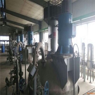 赤峰市西林廢品站電話號(hào)碼-第1張圖片