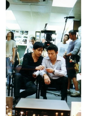 赤峰市無(wú)間道社區(qū)電話號(hào)碼-第1張圖片