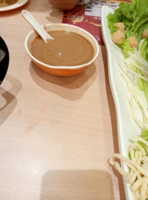 赤峰萬達(dá)廣場(chǎng)團(tuán)購電話號(hào)碼-第1張圖片