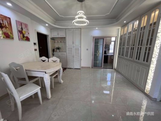 赤峰盛鑫家居電話多少號啊-第1張圖片