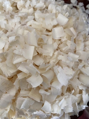 赤峰刨花板求購電話號碼是多少-第1張圖片