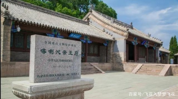 赤峰哪里還有公用電話的地方-第1張圖片