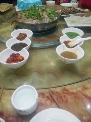 赤峰美團(tuán)訂房電話是多少號-第1張圖片