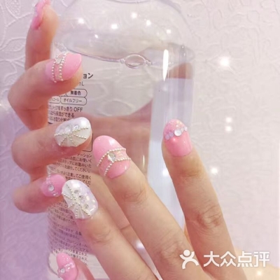 赤峰市林西美甲自助電話(huà)號(hào)碼-第1張圖片