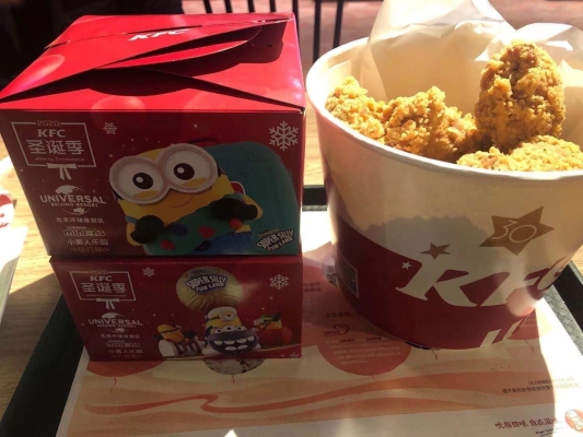 赤峰元寶區(qū)外賣電話號碼查詢-第1張圖片