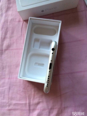 赤峰市修耳機店地址電話號碼-第1張圖片